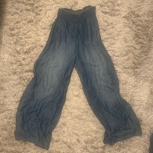 Altar’d State Pants